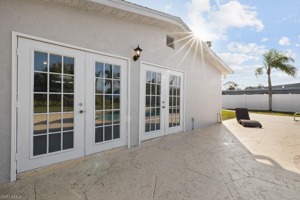 4530 Underwood Dr, Fort Myers, FL 33905 Photo