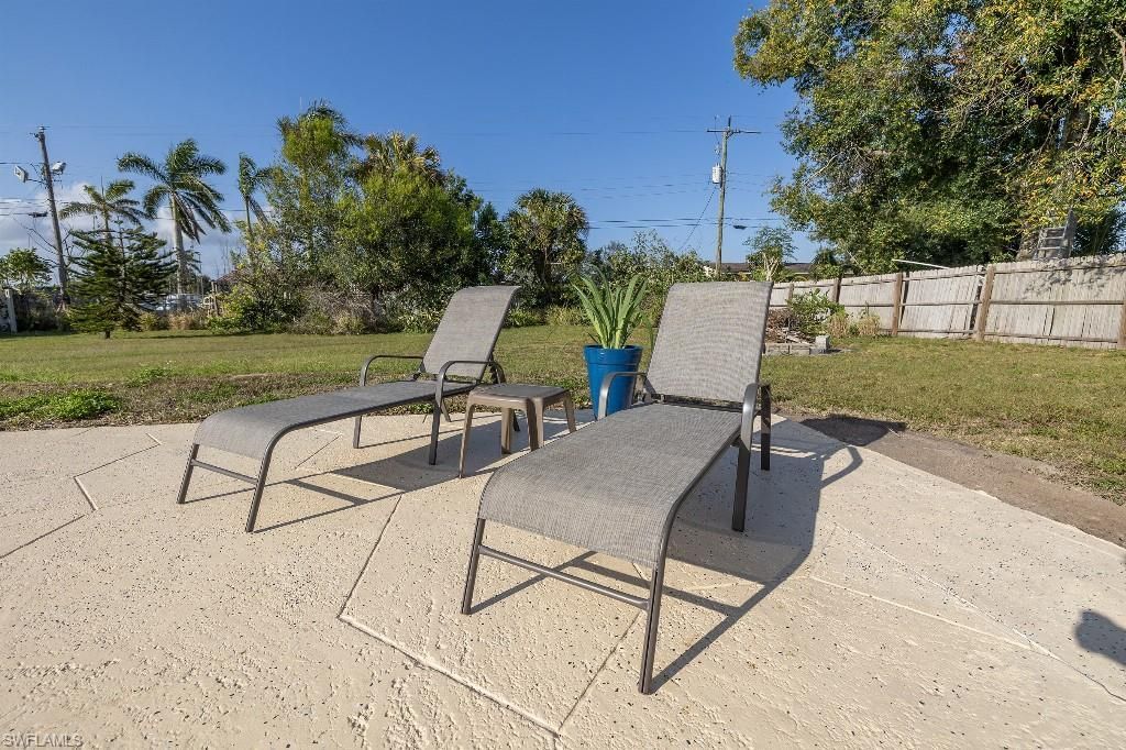 4530 Underwood Dr, Fort Myers, FL 33905 Photo