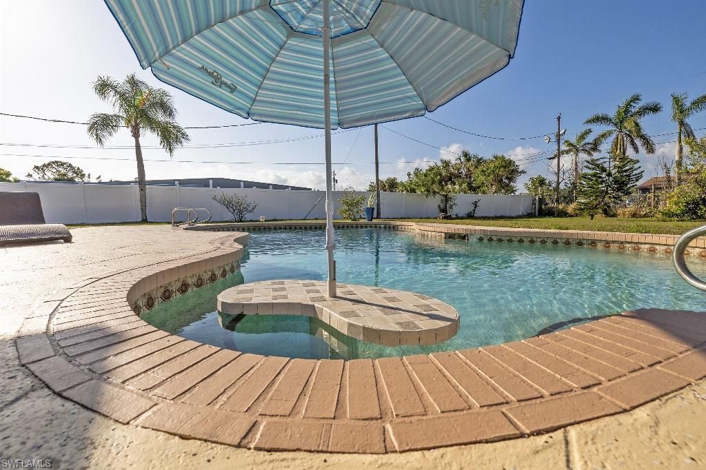 4530 Underwood Dr, Fort Myers, FL 33905 Photo