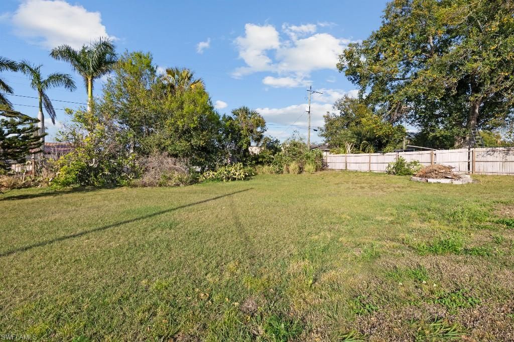 4530 Underwood Dr, Fort Myers, FL 33905 Photo