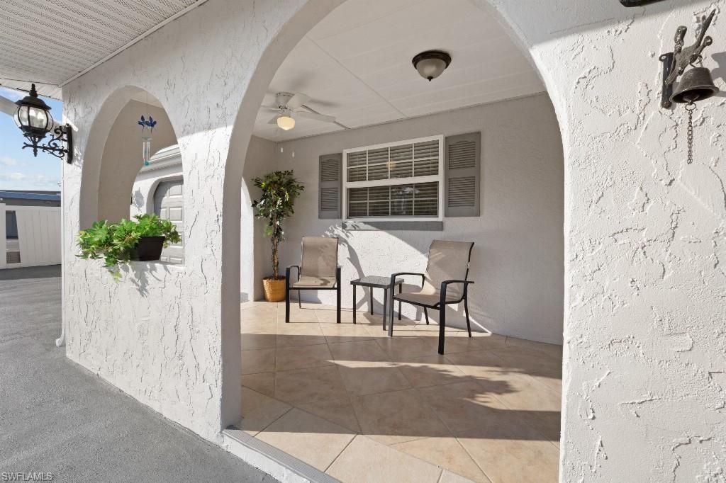 4530 Underwood Dr, Fort Myers, FL 33905 Photo