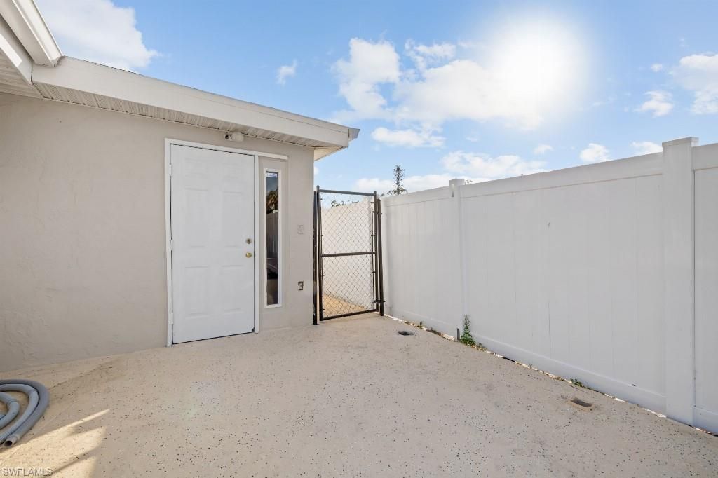 4530 Underwood Dr, Fort Myers, FL 33905 Photo