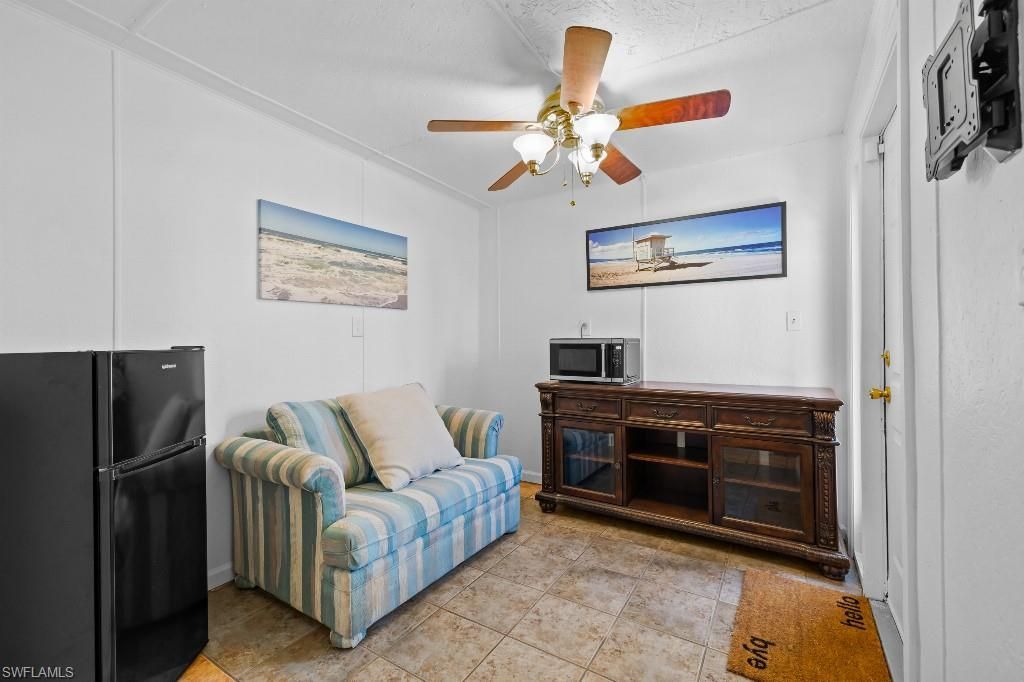 4530 Underwood Dr, Fort Myers, FL 33905 Photo