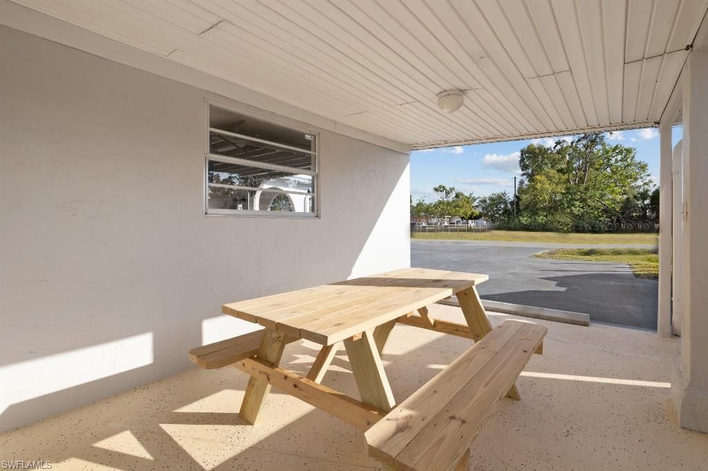 4530 Underwood Dr, Fort Myers, FL 33905 Photo