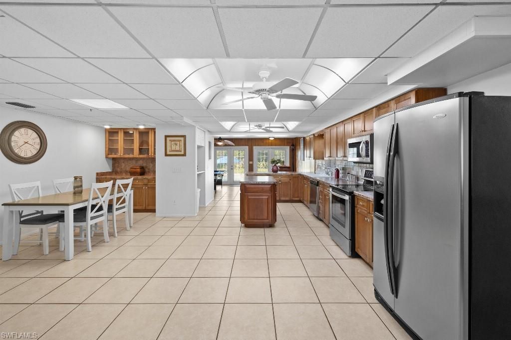 4530 Underwood Dr, Fort Myers, FL 33905 Photo