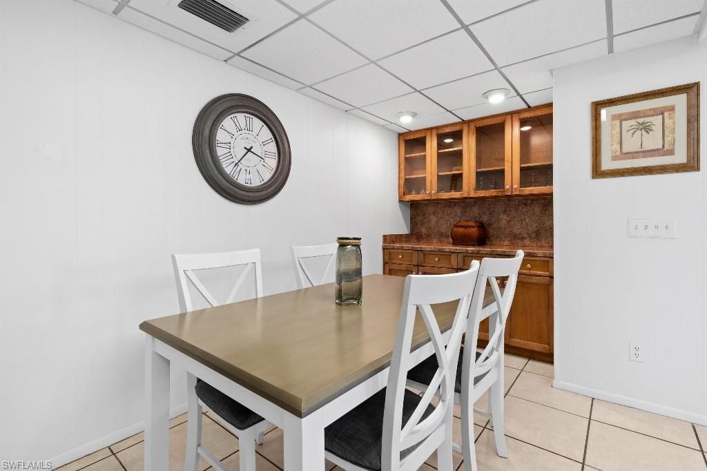 4530 Underwood Dr, Fort Myers, FL 33905 Photo