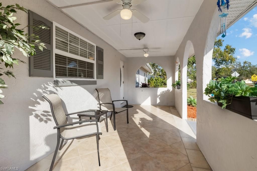 4530 Underwood Dr, Fort Myers, FL 33905 Photo