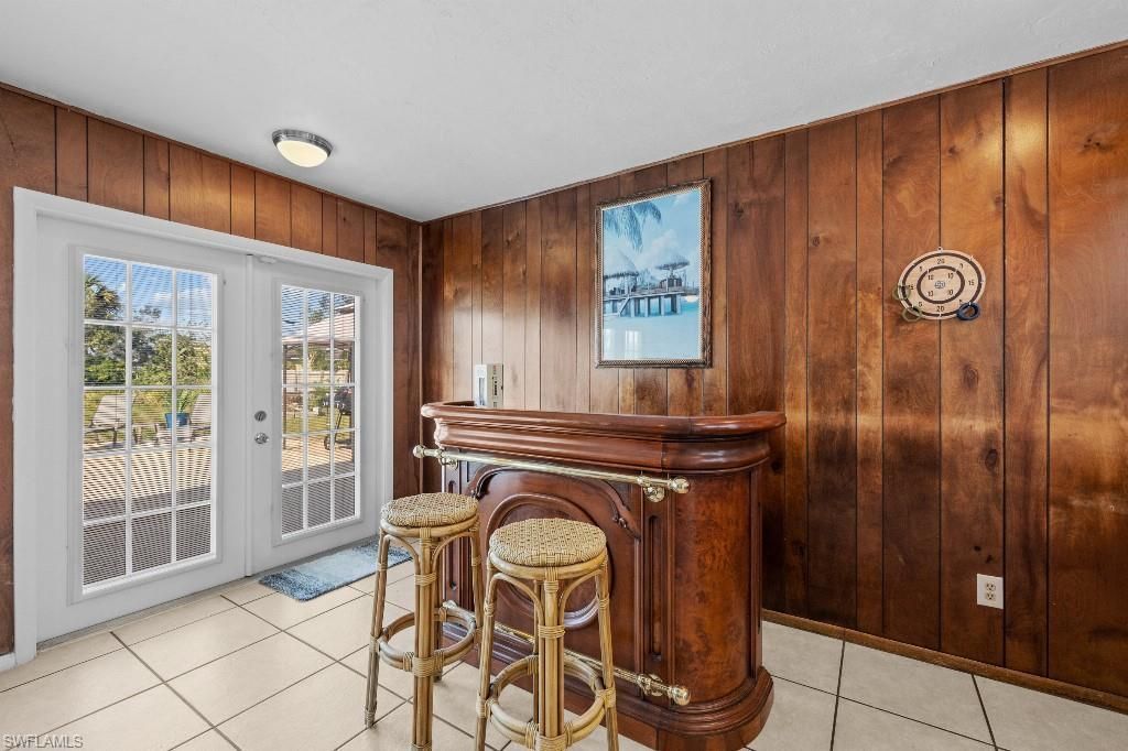 4530 Underwood Dr, Fort Myers, FL 33905 Photo