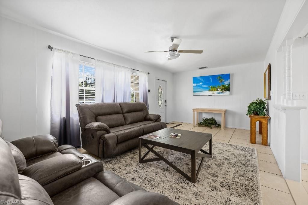 4530 Underwood Dr, Fort Myers, FL 33905 Photo