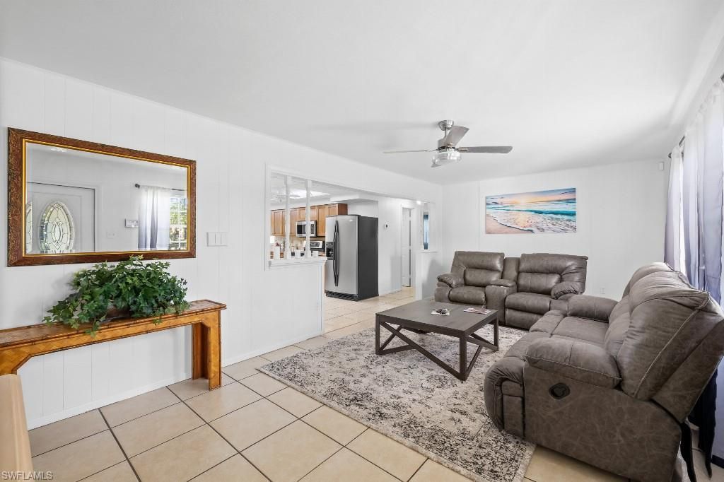 4530 Underwood Dr, Fort Myers, FL 33905 Photo