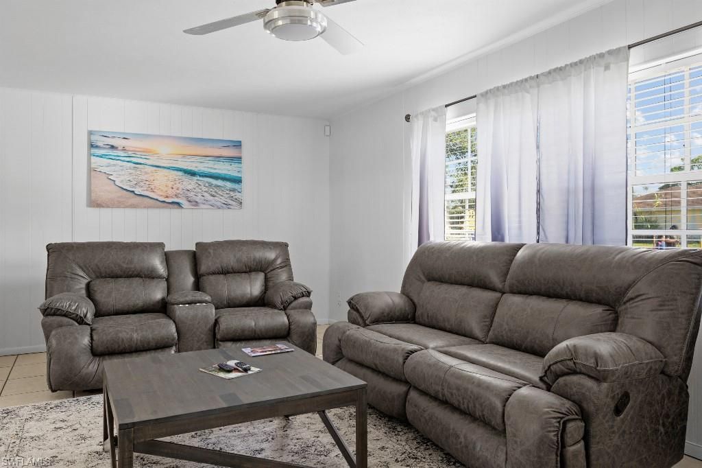 4530 Underwood Dr, Fort Myers, FL 33905 Photo