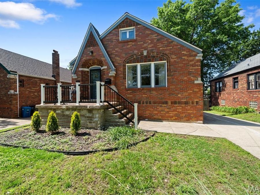 Property Image 46