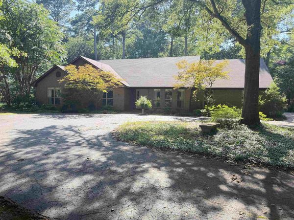 3300 Highway 104, White Hall, AR 71602