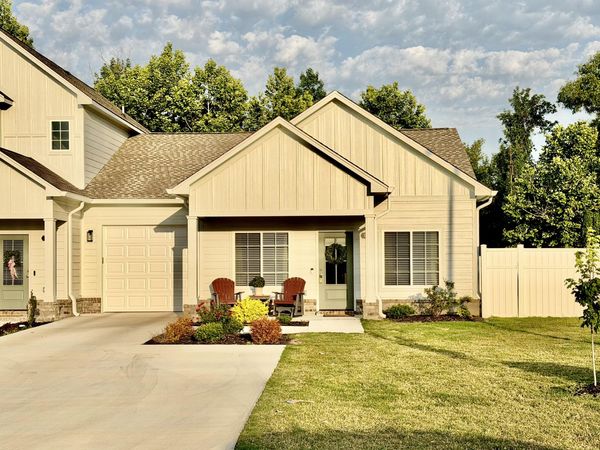 167 Willowbrook Dr., Saltillo, MS 38866