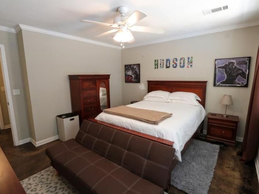 Property Image 26