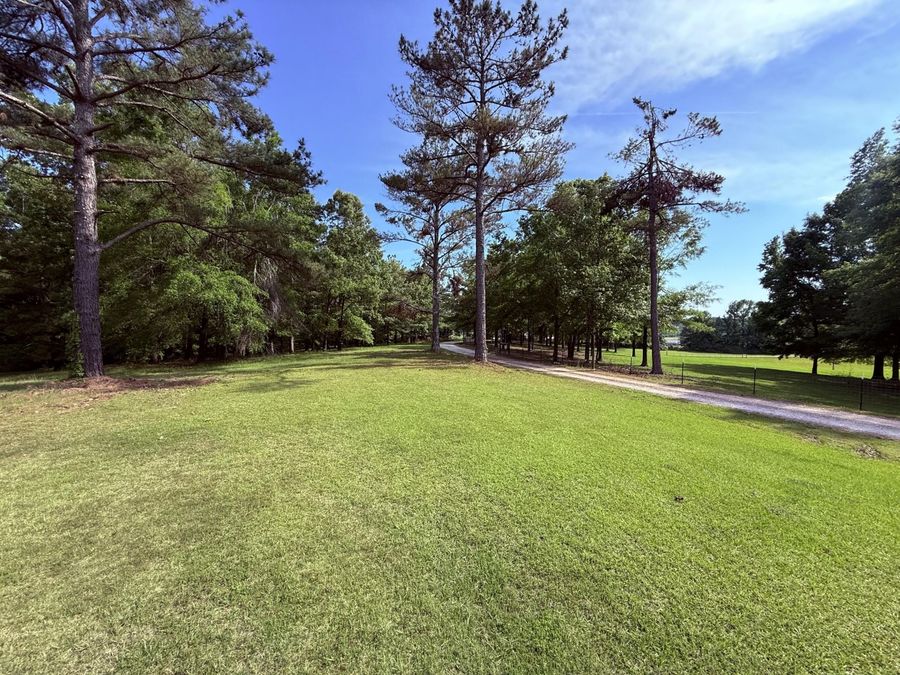 Property Image 57