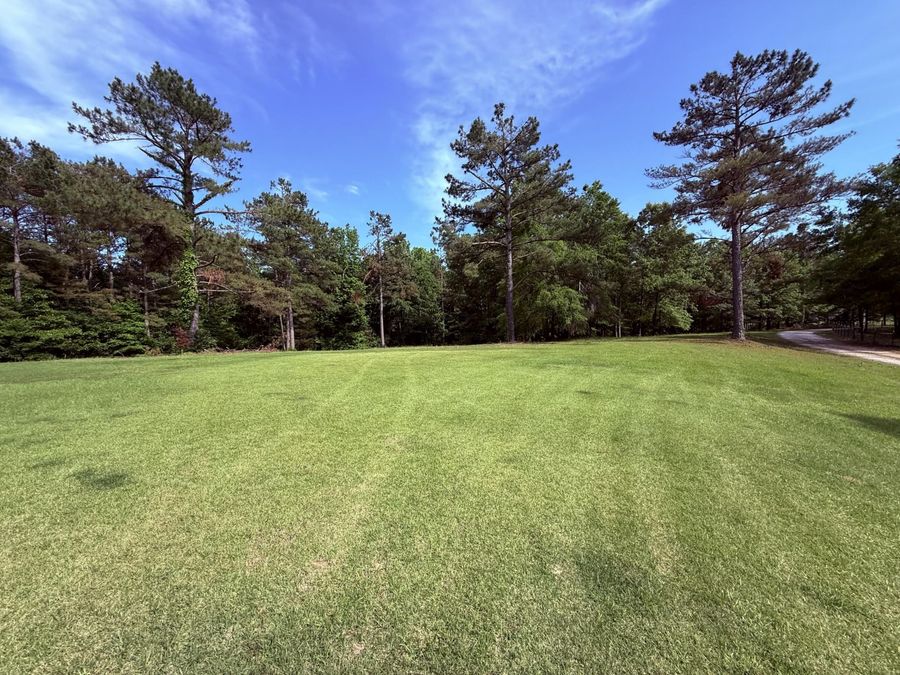Property Image 58
