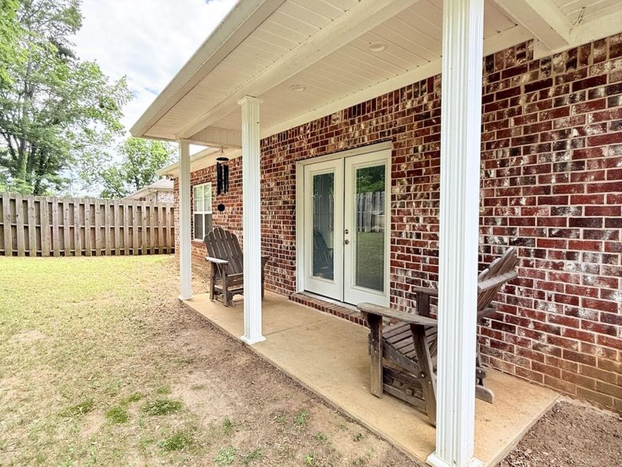 Property Image 38