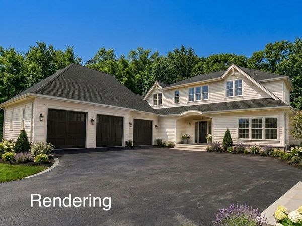 38 Buttonwood Lane, Unit 30, Ipswich, MA 01938