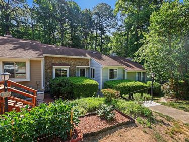 5914 Whitebud Drive, Raleigh, NC 27609