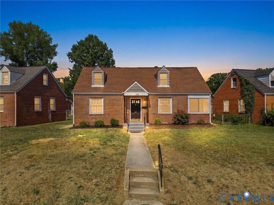 Property Image 1