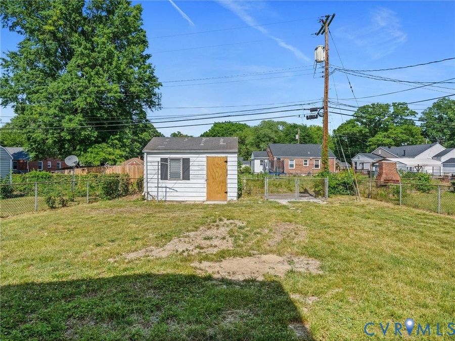 Property Image 44