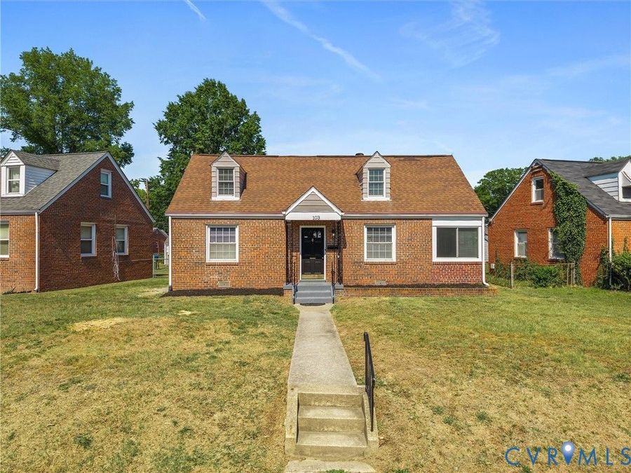 Property Image 47