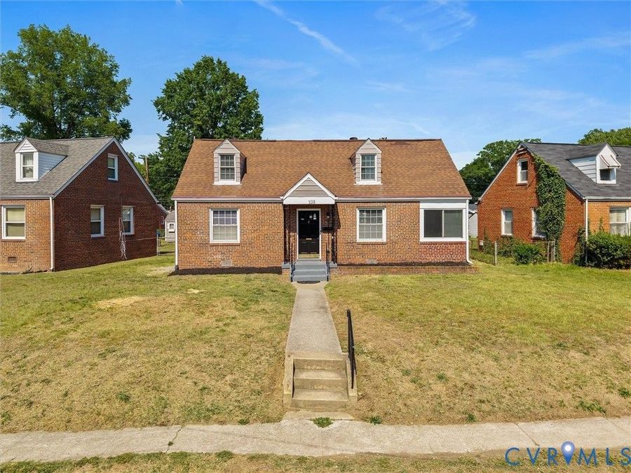 Property Image 48