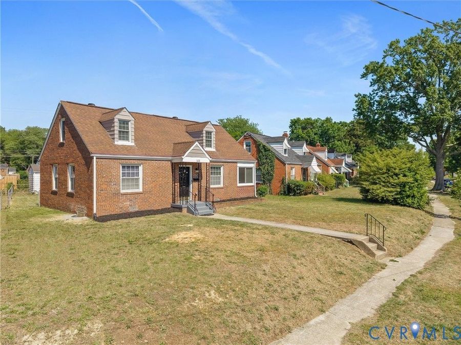 Property Image 49