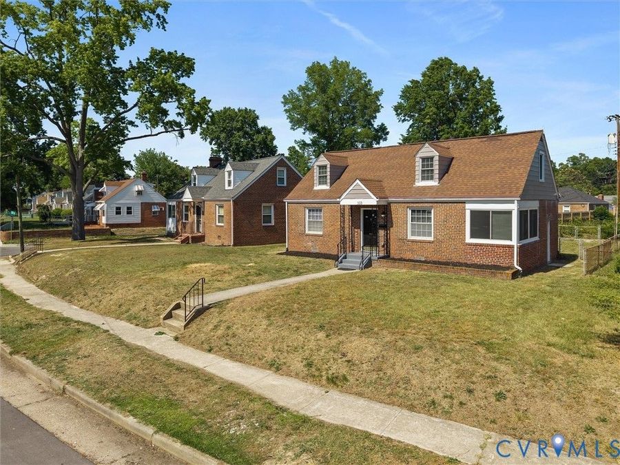 Property Image 51