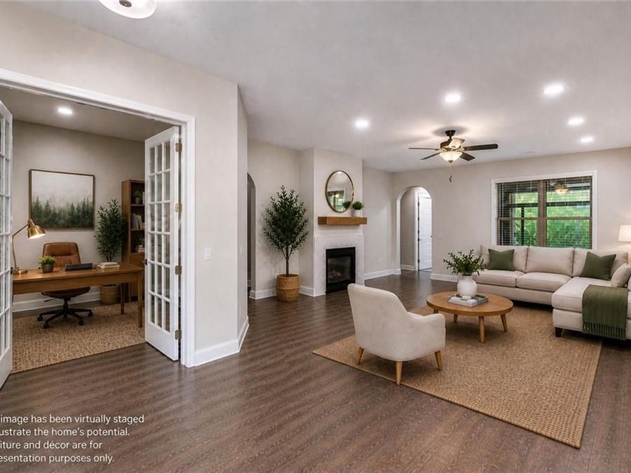 Property Image 11