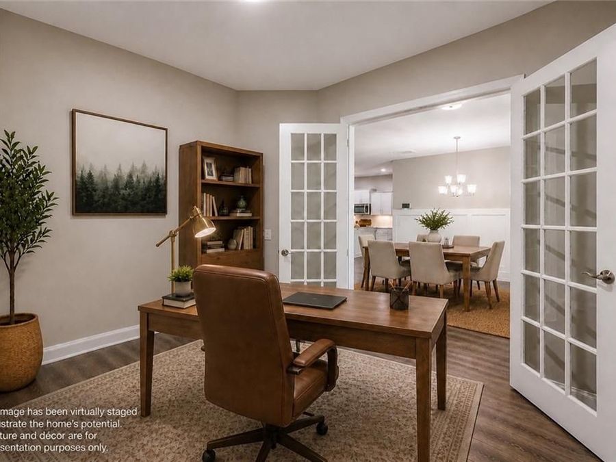 Property Image 14
