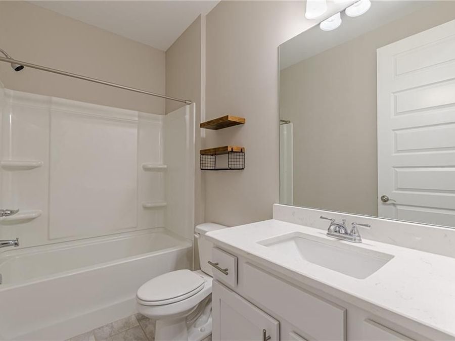 Property Image 49
