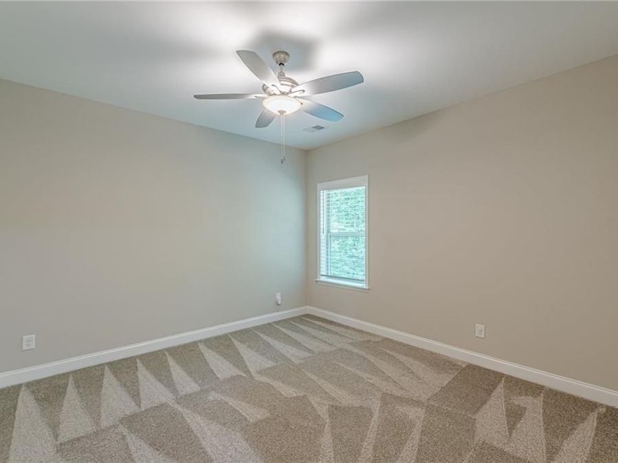Property Image 58