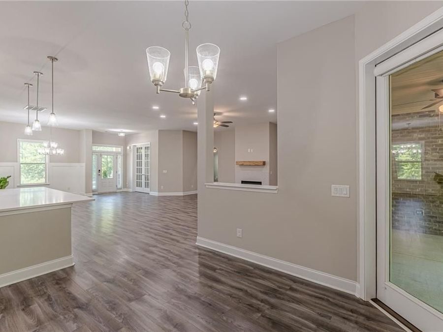 Property Image 62