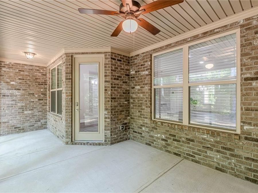 Property Image 65