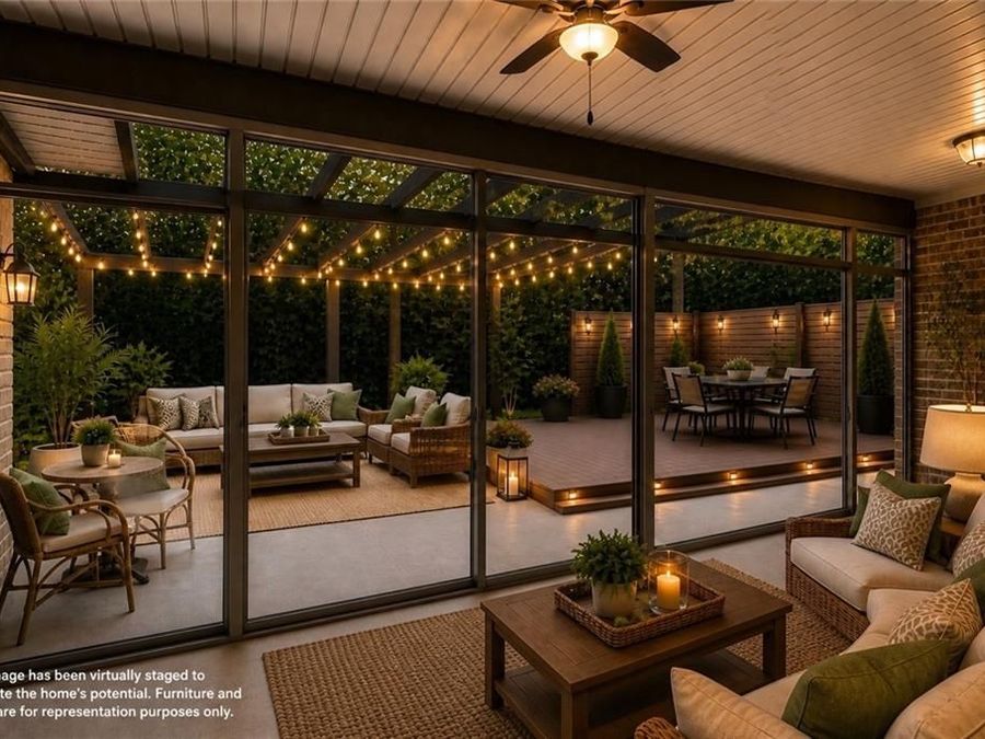 Property Image 67
