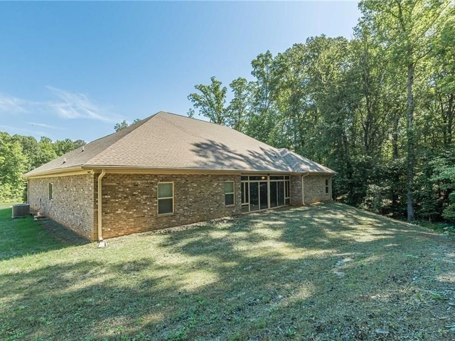 Property Image 68