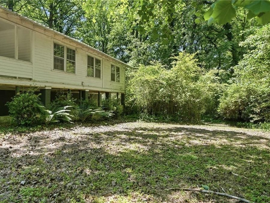 Property Image 33