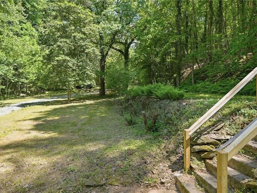 Property Image 36