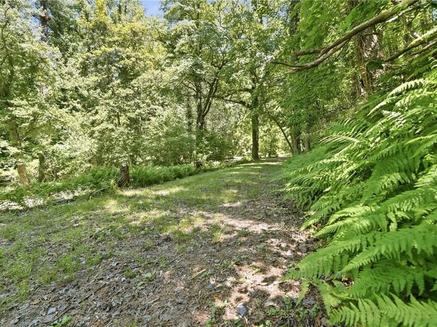 Property Image 39