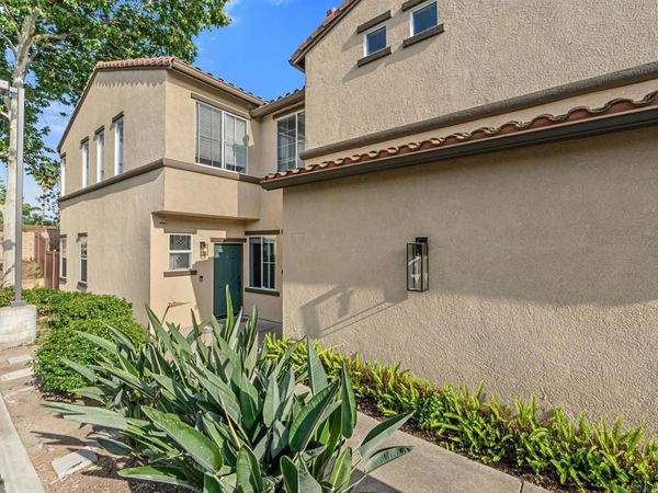 4480 Brisbane Way, Unit 1, Oceanside, CA 92058