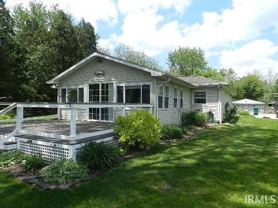 Property Image 24