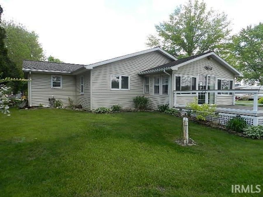 Property Image 27