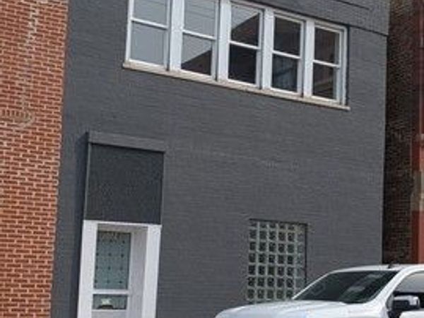 5028 W Lawrence Avenue , Chicago, IL 60630