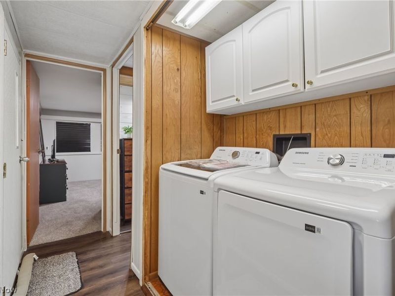 1565 Guenevere Street , Streetsboro, OH 44241 Photo 13