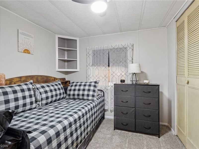 1565 Guenevere Street , Streetsboro, OH 44241 Photo 15