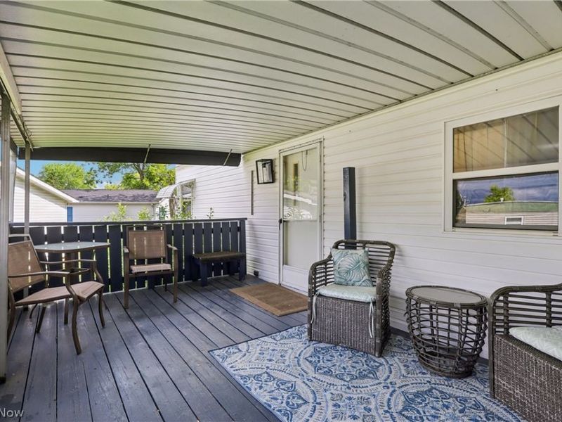 1565 Guenevere Street , Streetsboro, OH 44241 Photo 20
