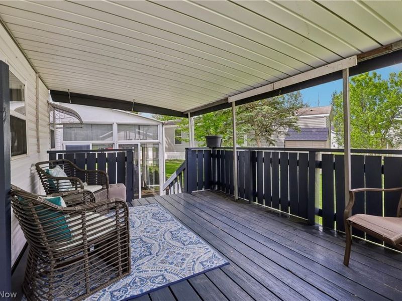 1565 Guenevere Street , Streetsboro, OH 44241 Photo 21