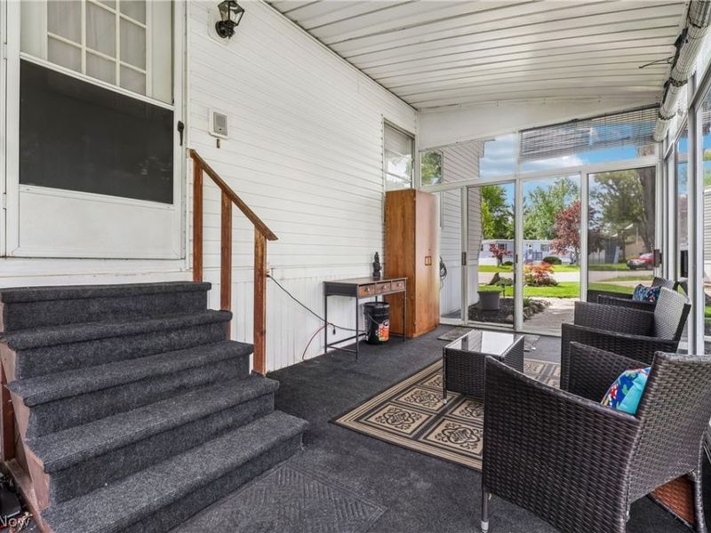 1565 Guenevere Street , Streetsboro, OH 44241 Photo 23